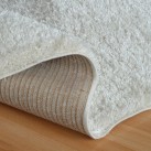 Високоворсний килим Shaggy Lama 1039-33026 - Висока якість за найкращою ціною в Україні зображення 2.